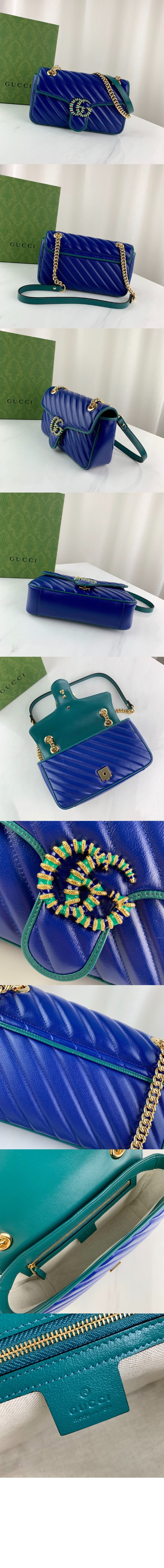 bag15123-5.jpg