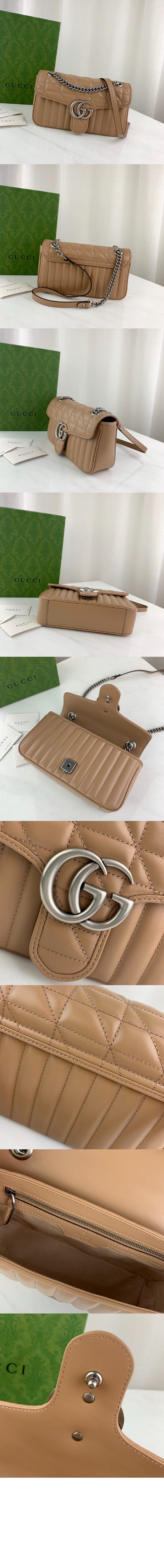 bag15123-6.jpg