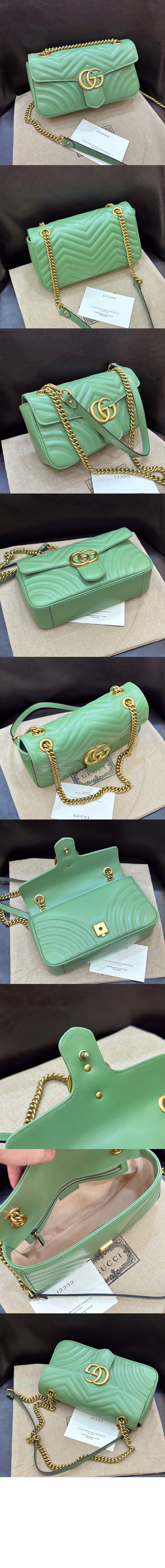 bag9797.jpg