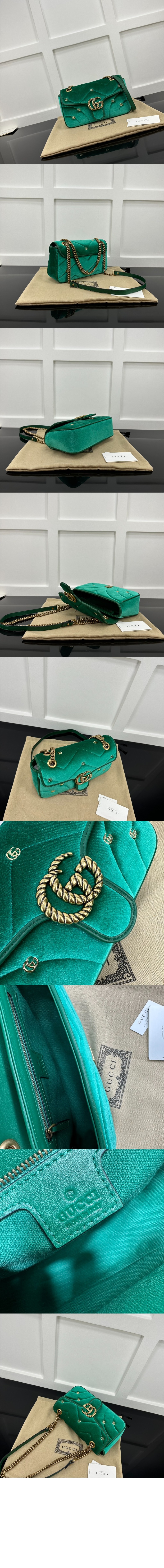 bag9797.jpg