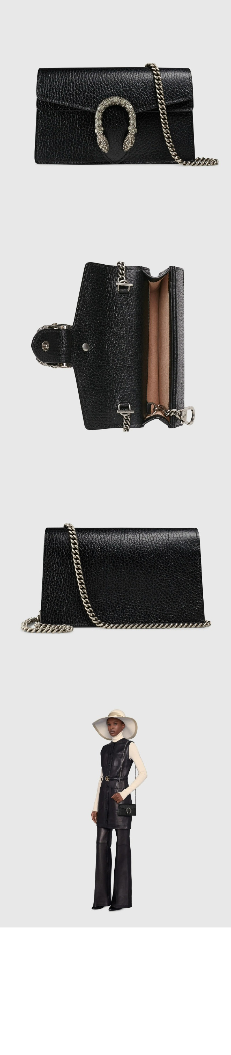 82f5607fa78c31990a584d472613061f_1727212950_975.jpg
