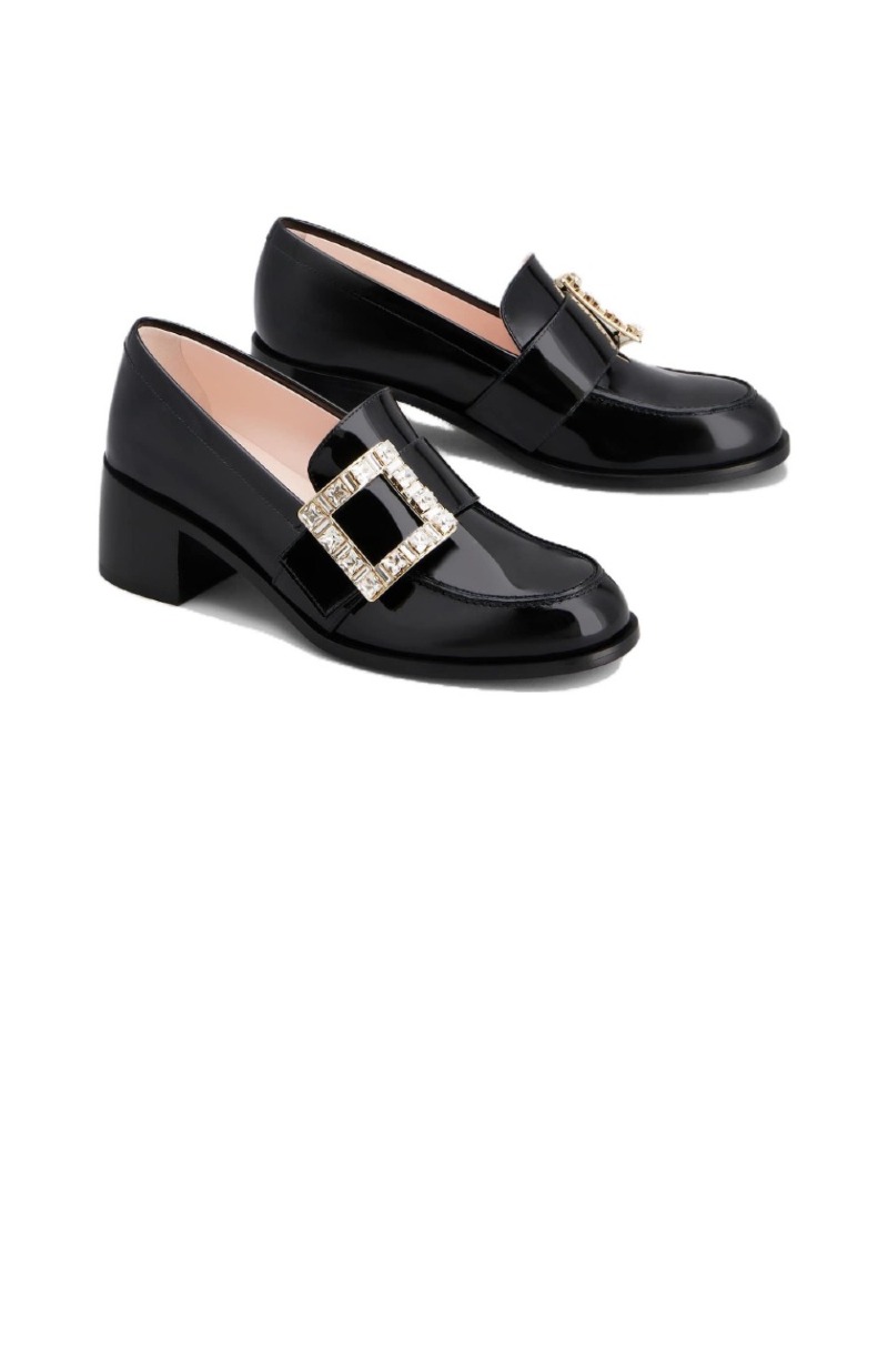 1818354802_content_1.jpg
