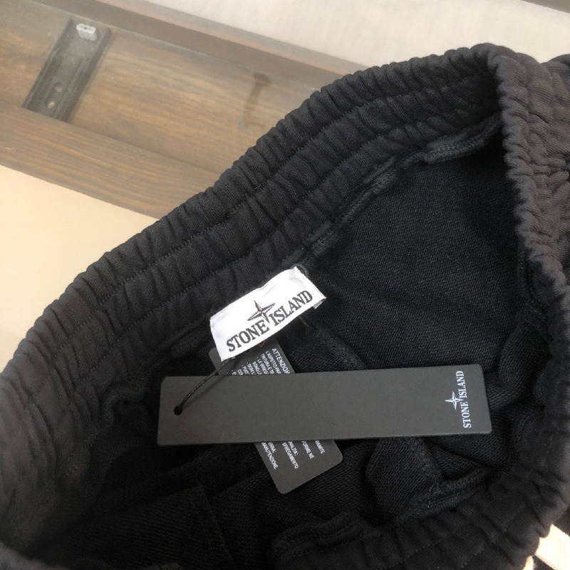 390e8206.jpeg