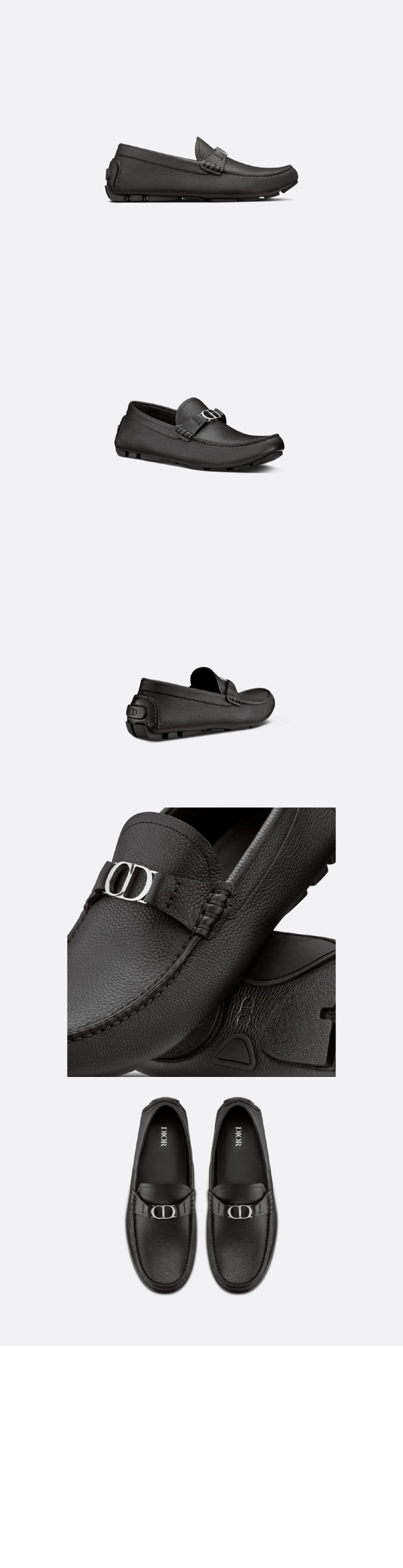shoes1856.jpg