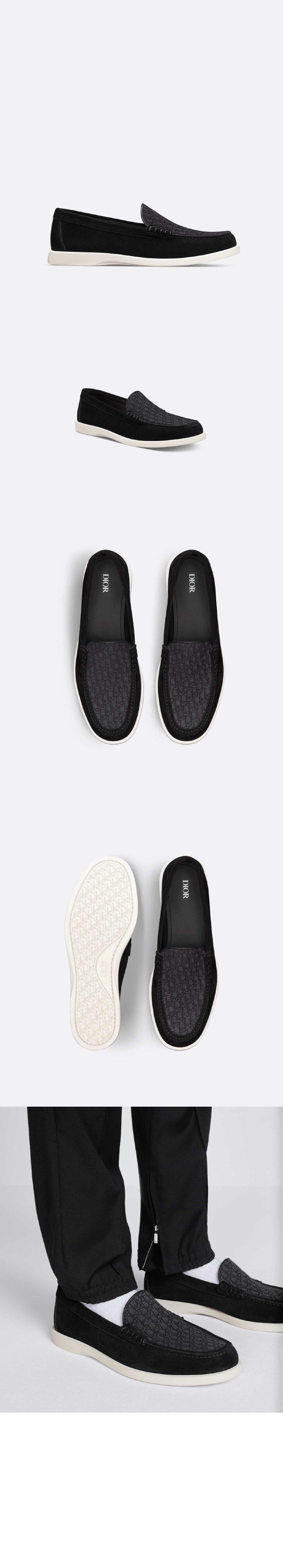 shoes6117.jpg