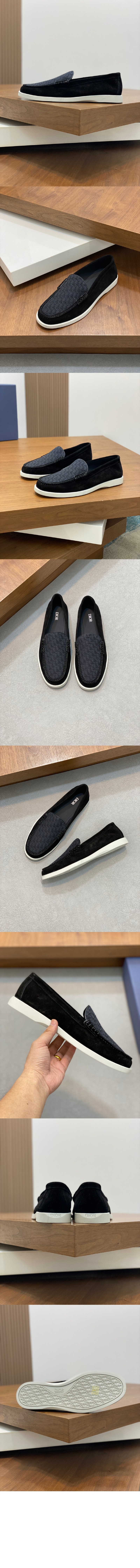 shoes6117-1.jpg