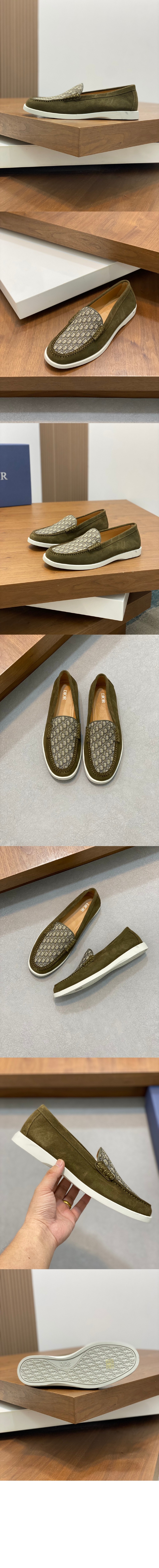 shoes6117-2.jpg