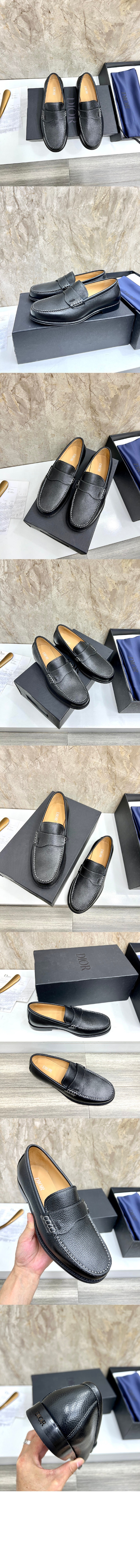 shoes6117-1.jpg
