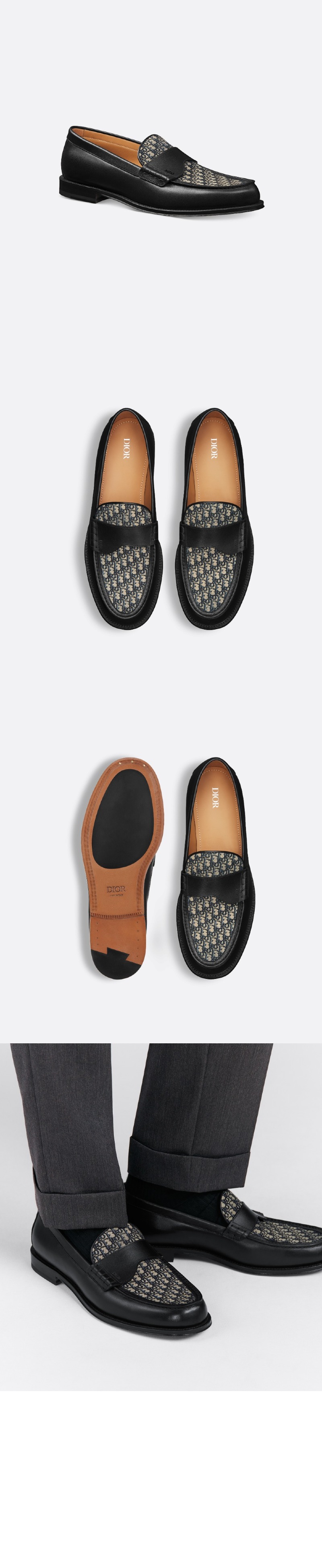 shoes6117.jpg