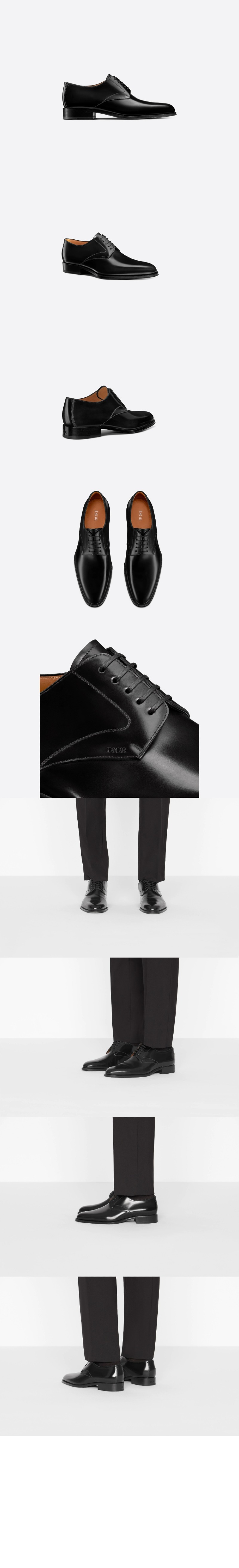 shoes6117.jpg