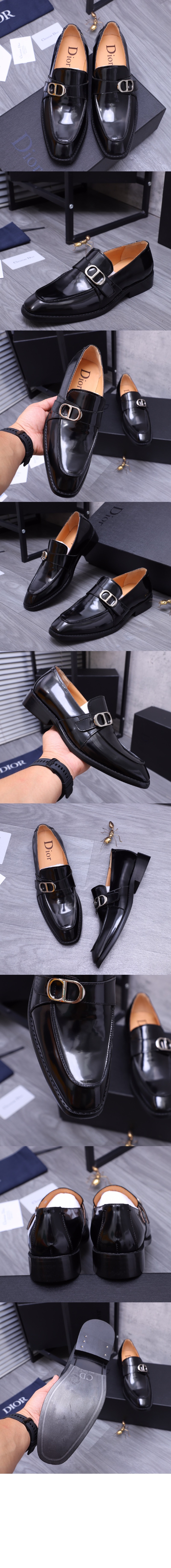 shoes6117-1.jpg