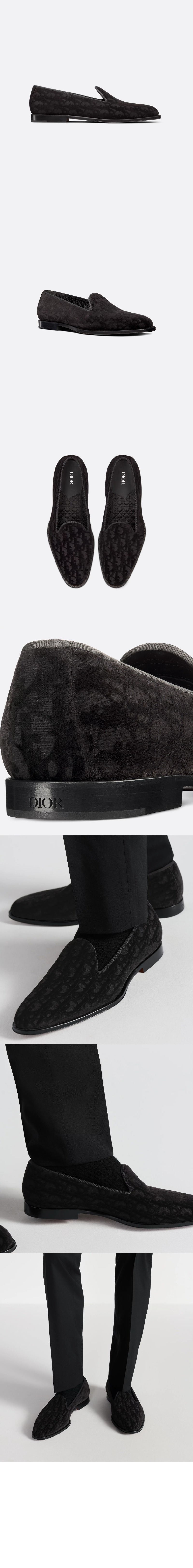 shoes6117.jpg