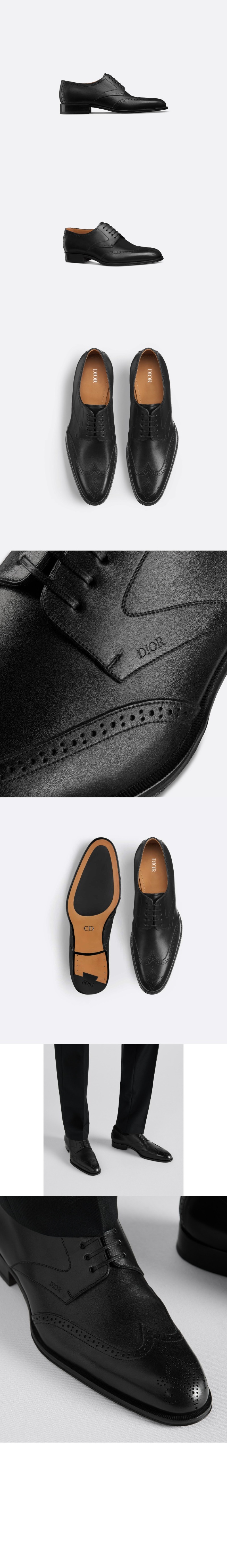 shoes5017 (1).jpg