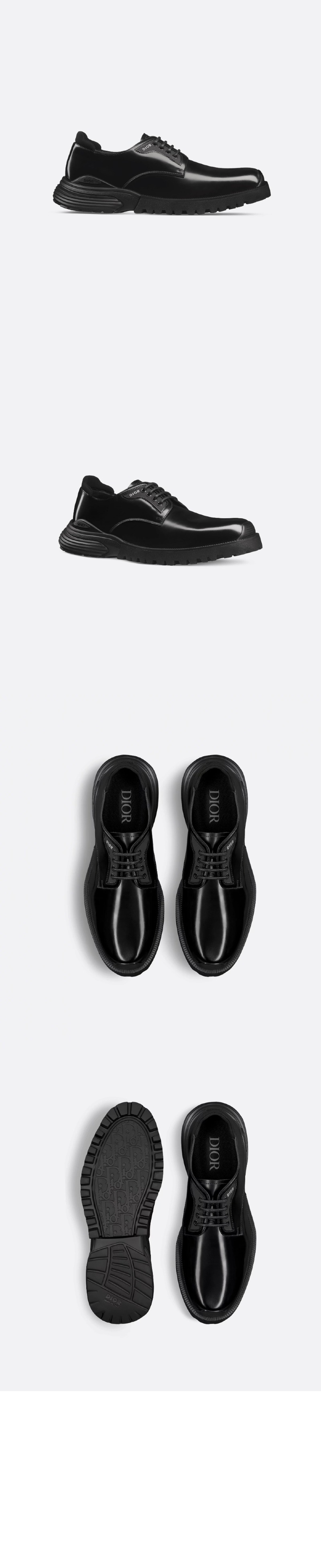 shoes6955.jpg