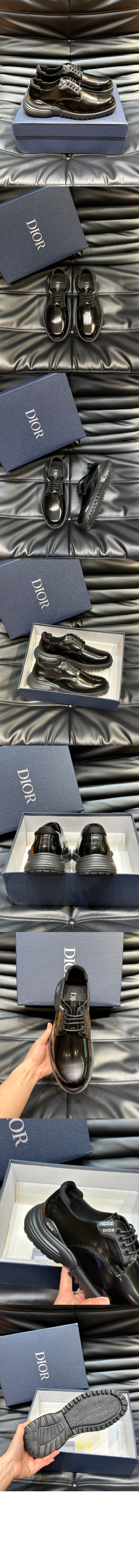 shoes6955-1.jpg