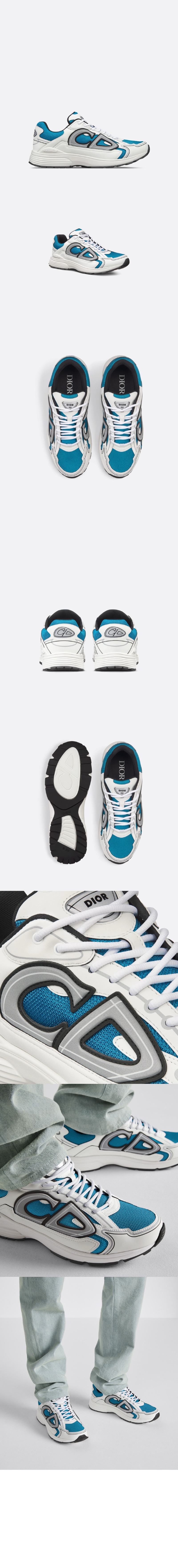 clothes4787.jpg