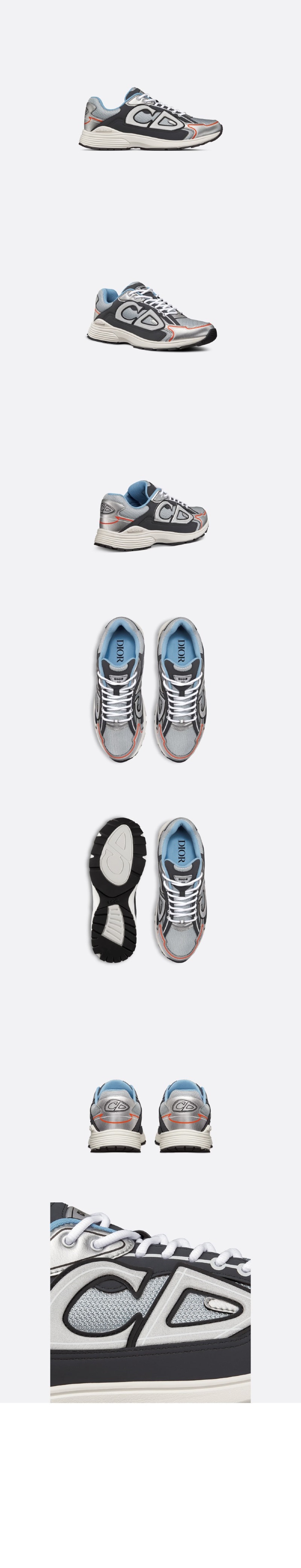 clothes4787.jpg