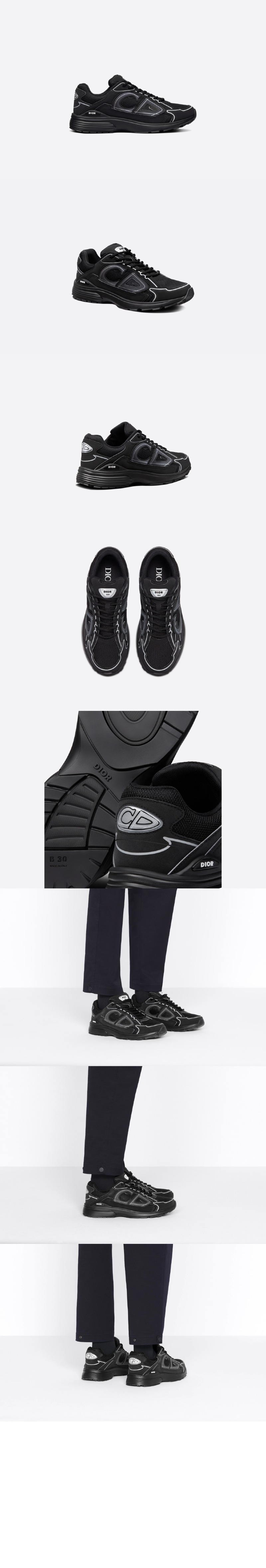 clothes4787.jpg