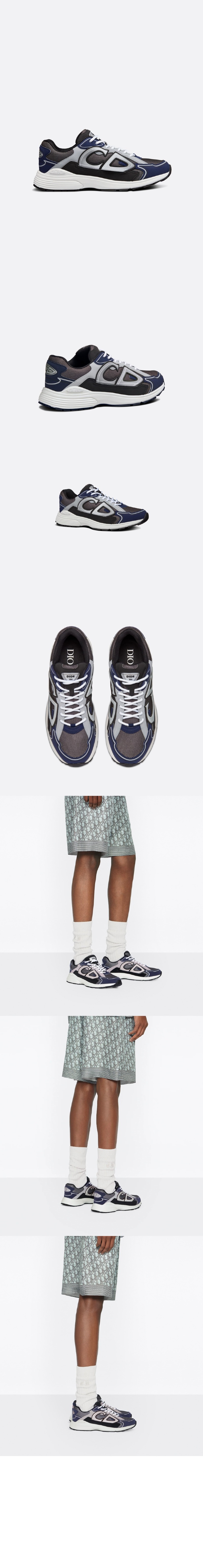 clothes4787.jpg