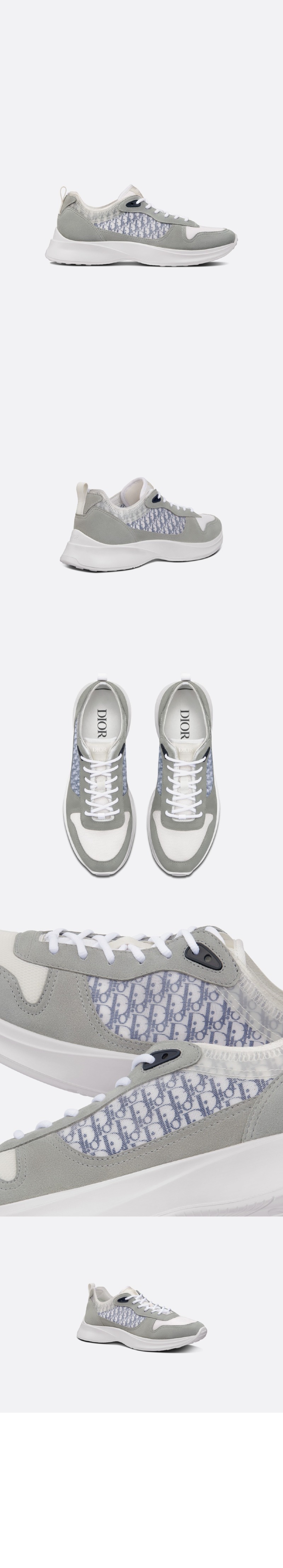 clothes4787.jpg