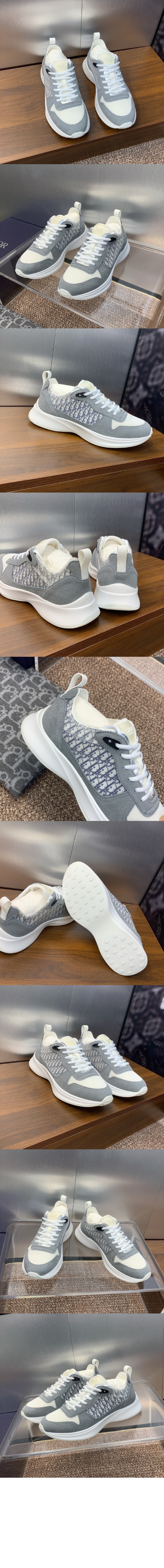 clothes4787-2.jpg