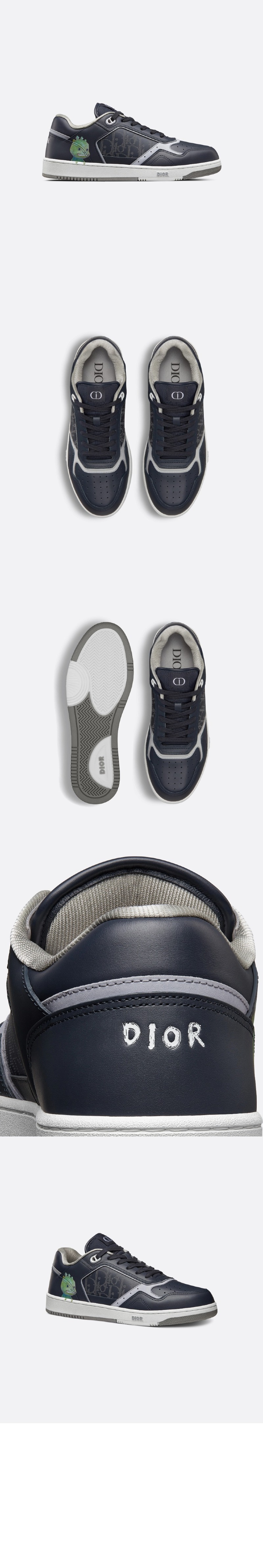 clothes4787.jpg