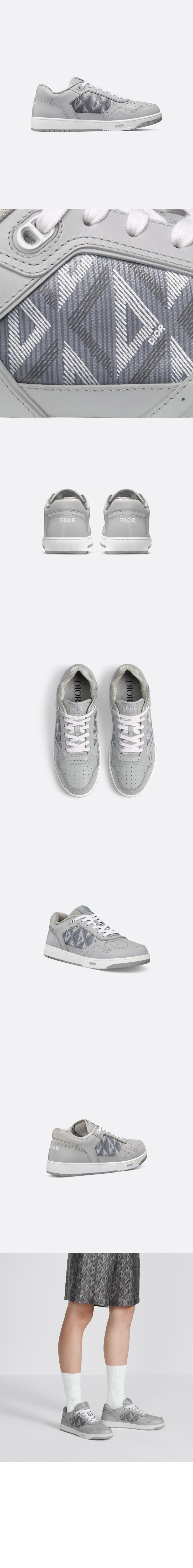 clothes4787.jpg
