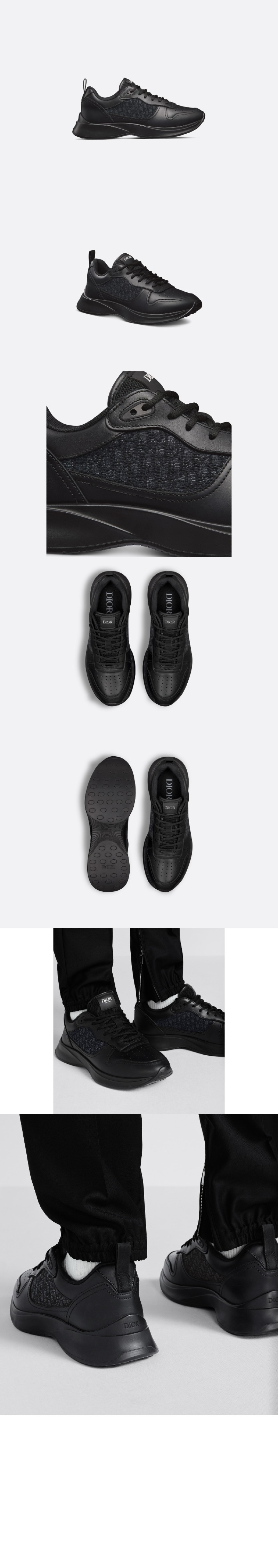 clothes4787.jpg