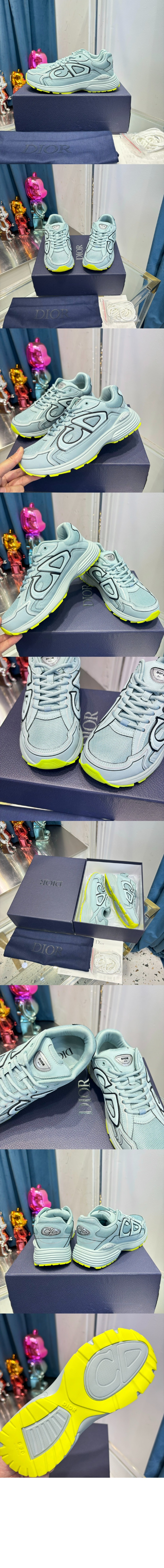 shoes4972-1.jpg