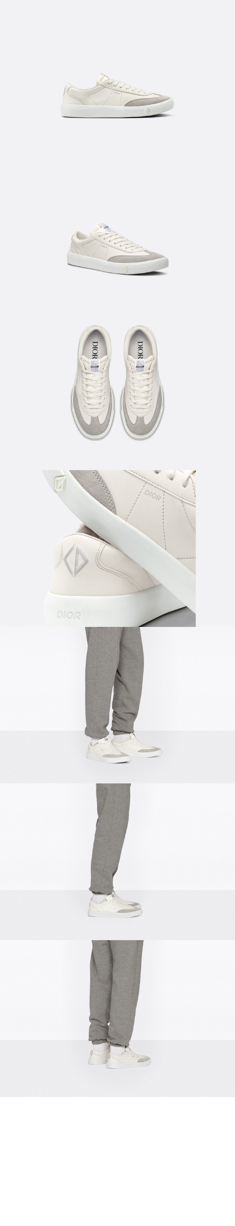 clothes4787.jpg