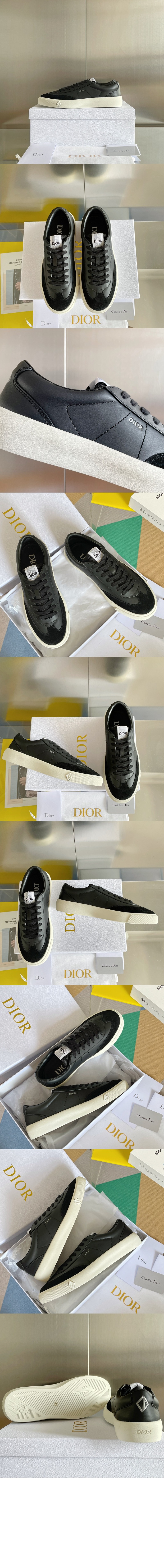 shoes4972-1.jpg