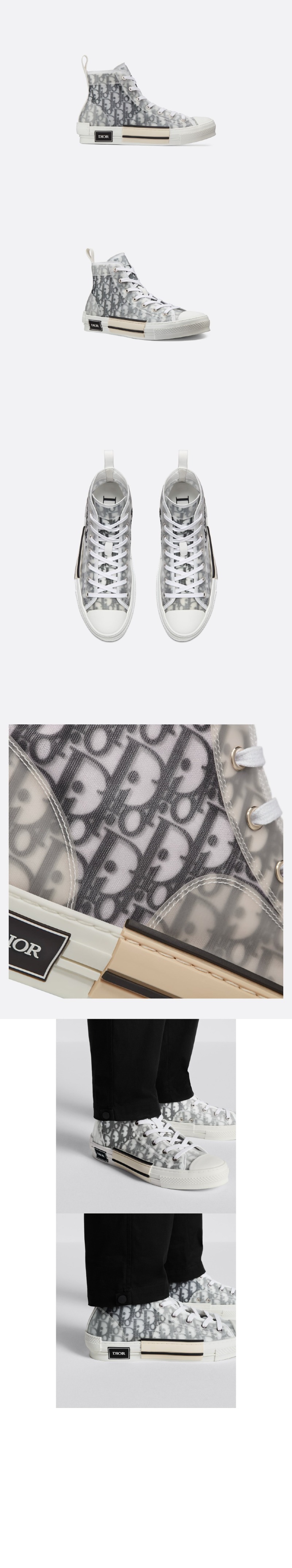 clothes4787.jpg