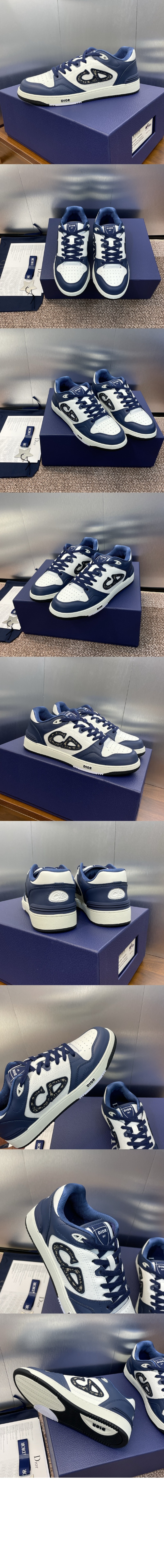 shoes4970-1.jpg