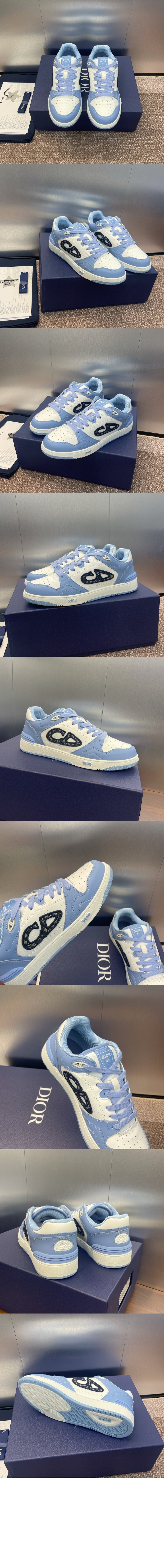 shoes4980-1.jpg