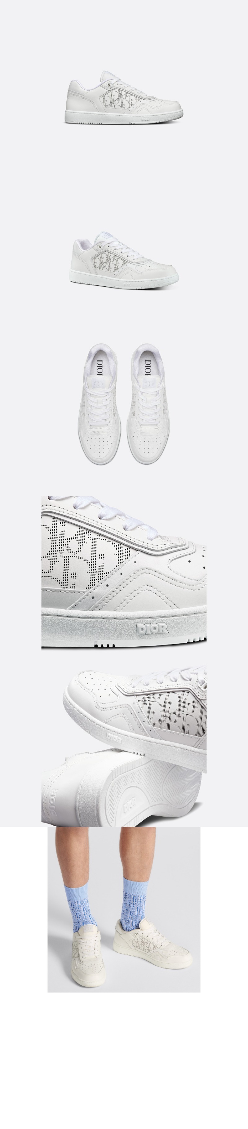 clothes4787.jpg