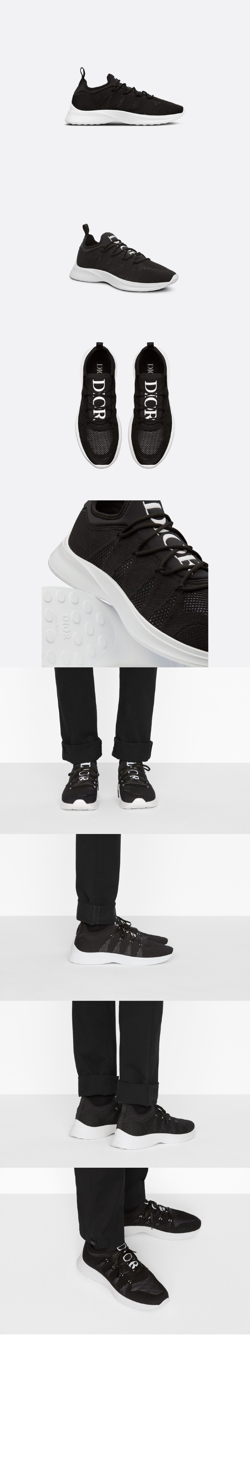 clothes4787.jpg