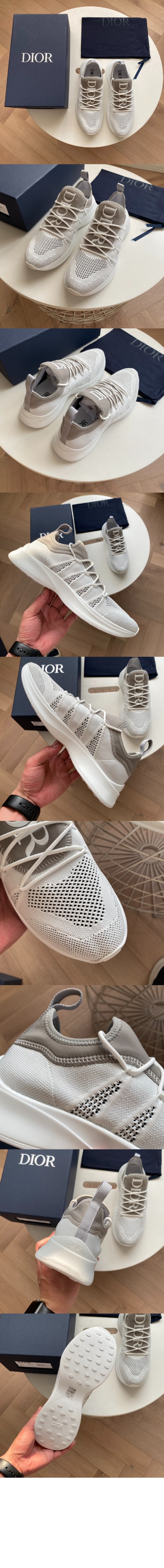 shoes4970-1.jpg