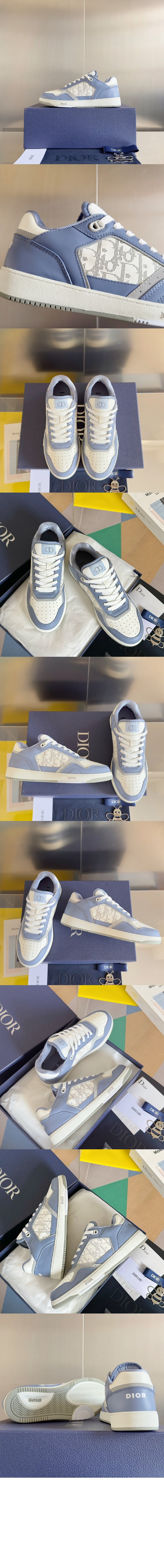 shoes4970-1.jpg
