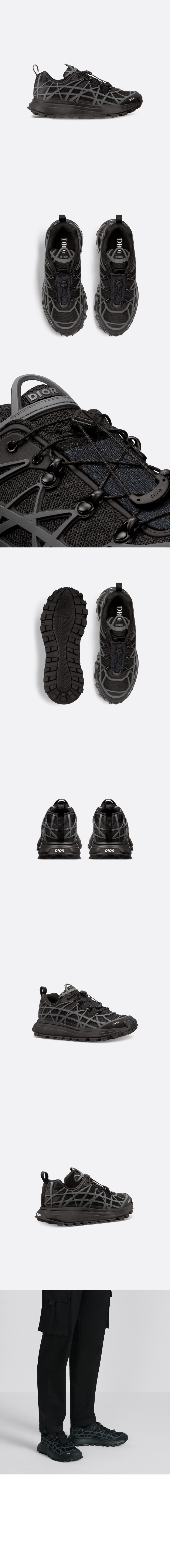 clothes4787.jpg