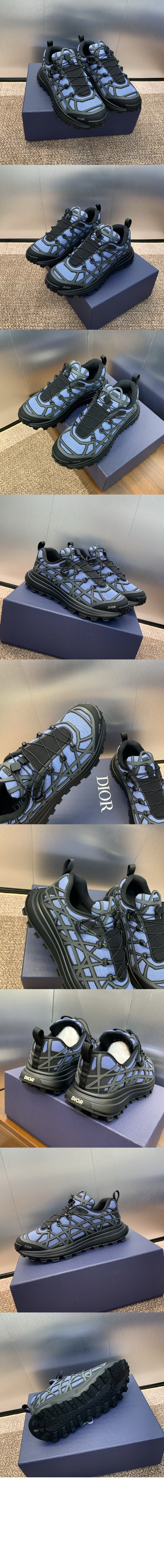 shoes4970-1.jpg