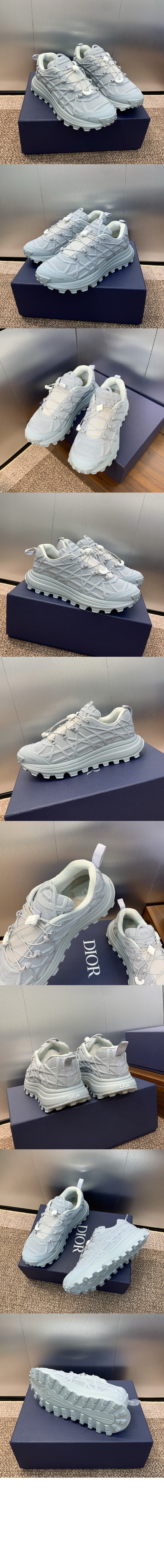 shoes4972-1.jpg