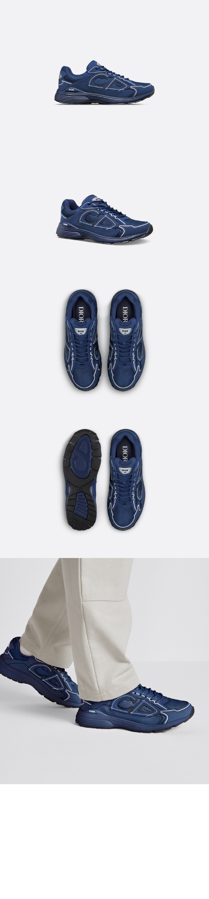 clothes4787.jpg