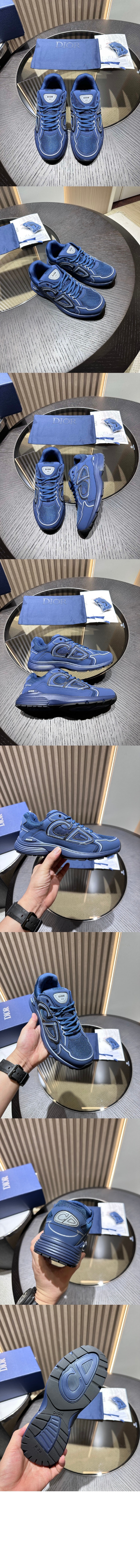 clothes4787-2.jpg