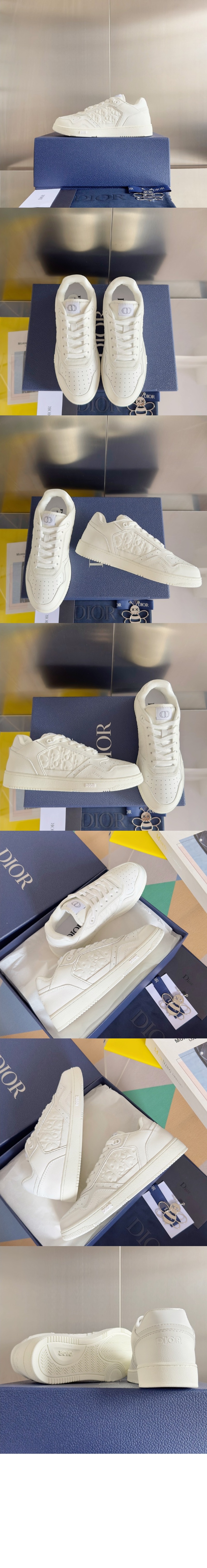 shoes4970-1.jpg