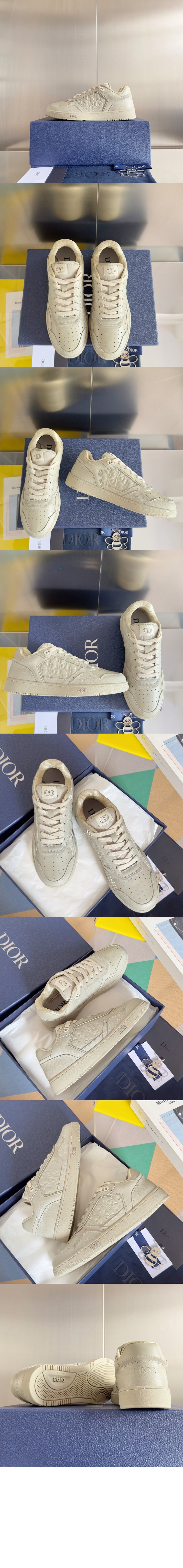shoes4972-1.jpg