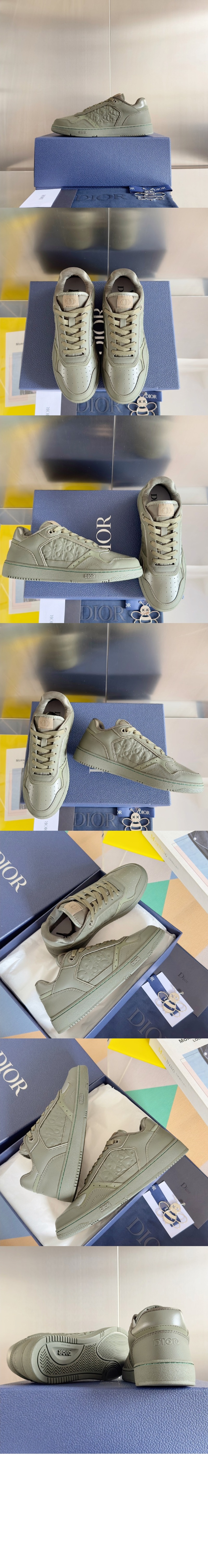 shoes4979-1.jpg