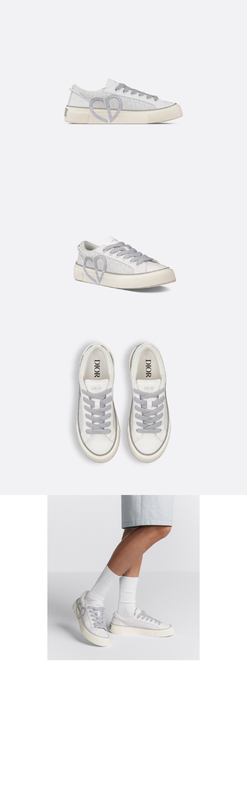 clothes4787.jpg