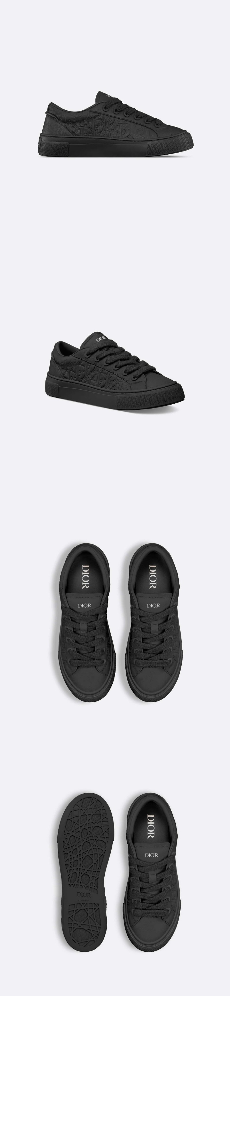 clothes4787.jpg