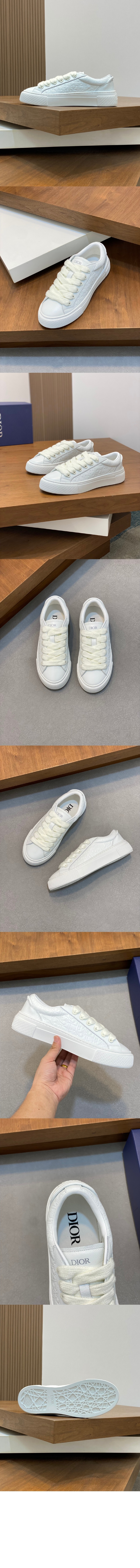 shoes4970-1.jpg