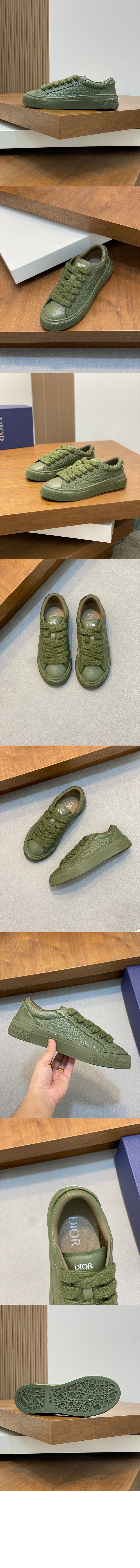 shoes4972-1.jpg